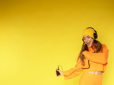 The 21 Chart-Topping Songs That Made 21st Century&nbsp;History