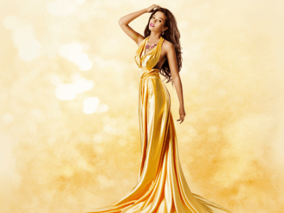 June 2024 is Fashion Month on&nbsp;Spotlyts!