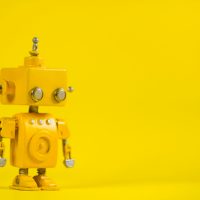 Innovative Technologies: Showcasing the World’s Best Tech&nbsp;Breakthroughs