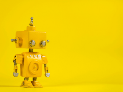 Innovative Technologies: Showcasing the World’s Best Tech&nbsp;Breakthroughs