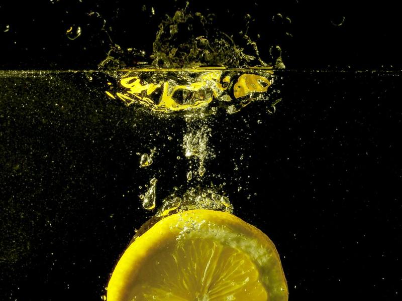 The World’s Best Awards Clean Water Technology Company of&nbsp;2024