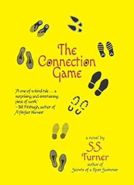 The Connection Game by SS Turner