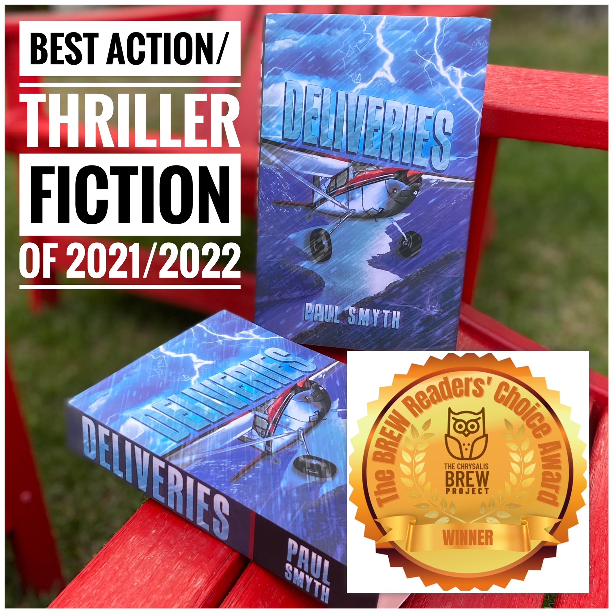 readers-choice-1-paul-smyth