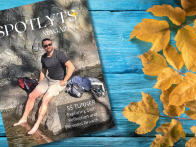 In the Spotlight: SS&nbsp;Turner