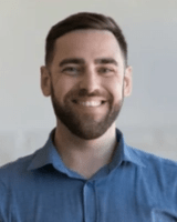 Alex Taylor - Featured (1)