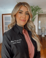 Diane Howard - Featured