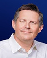 Eric Neuner - Featured