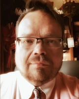 Haiko de Poel - Featured (1)