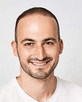 Josh Bluman - Featured (1)