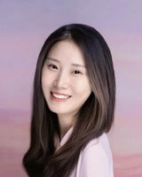 Ketie Zhang - Featured