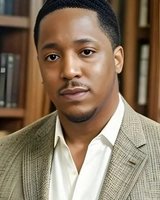 Kwame McGill - Featured (1)