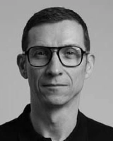 Shane McEvoy - Featured (2)