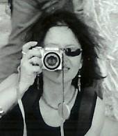 Professor Sylvie Blum-Reid 5