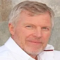 Bill Mann - Featured (1)