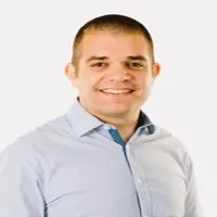 Brandon Beatty - Featured (2)