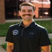 Brandon Shearin - Featured