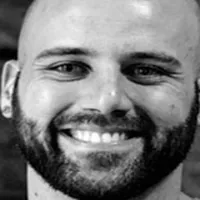 Erik Wright - Featured