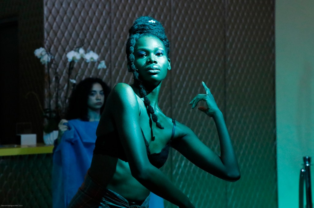 Haint Blu by Urban Bush Women_5208