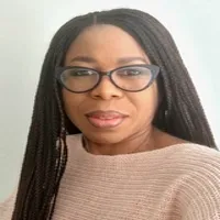 Inemesit Ukpanah - Featured