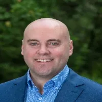 Josh Prigge - Featured (2)