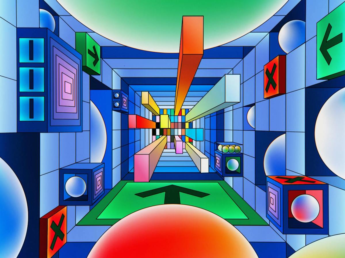 Quantum Computing Applications that Could Shape the&nbsp;Future