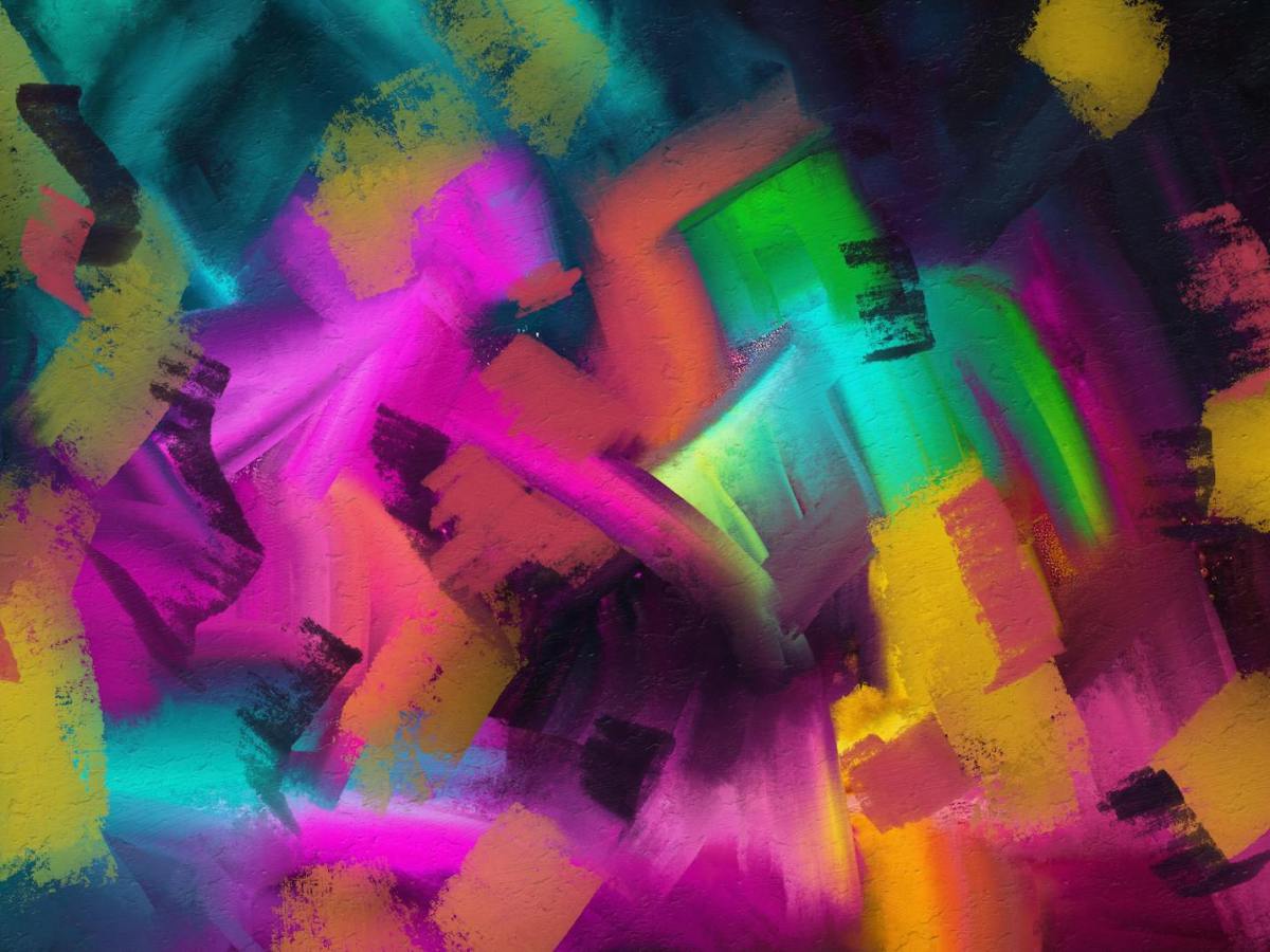 The Art in Architecture: The Influence of Art Movements on Modern Design&nbsp;Trends