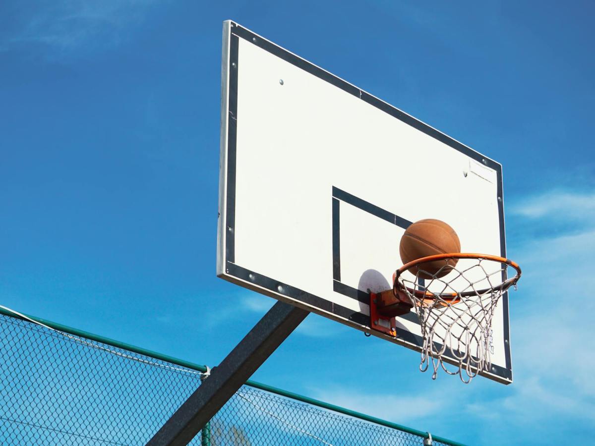 Spotlyts Snippets: Analytics and Basketball Player&nbsp;Recruitment