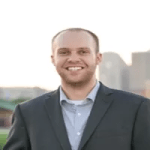 Ryan Doser - Featured