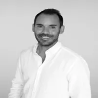 Adam Horvath - Featured