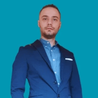 Alex Cornici - Featured