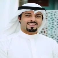 Dhari Alabdulhadi - Featured