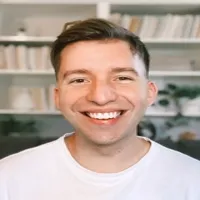 Jacob Coyne - Featured