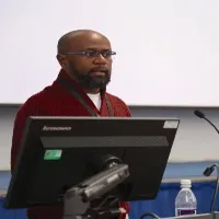 Luiz Valerio de Paula Trindade - Featured