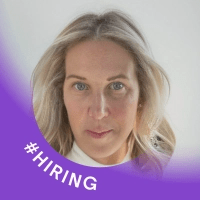 Meghan Freed - Featured