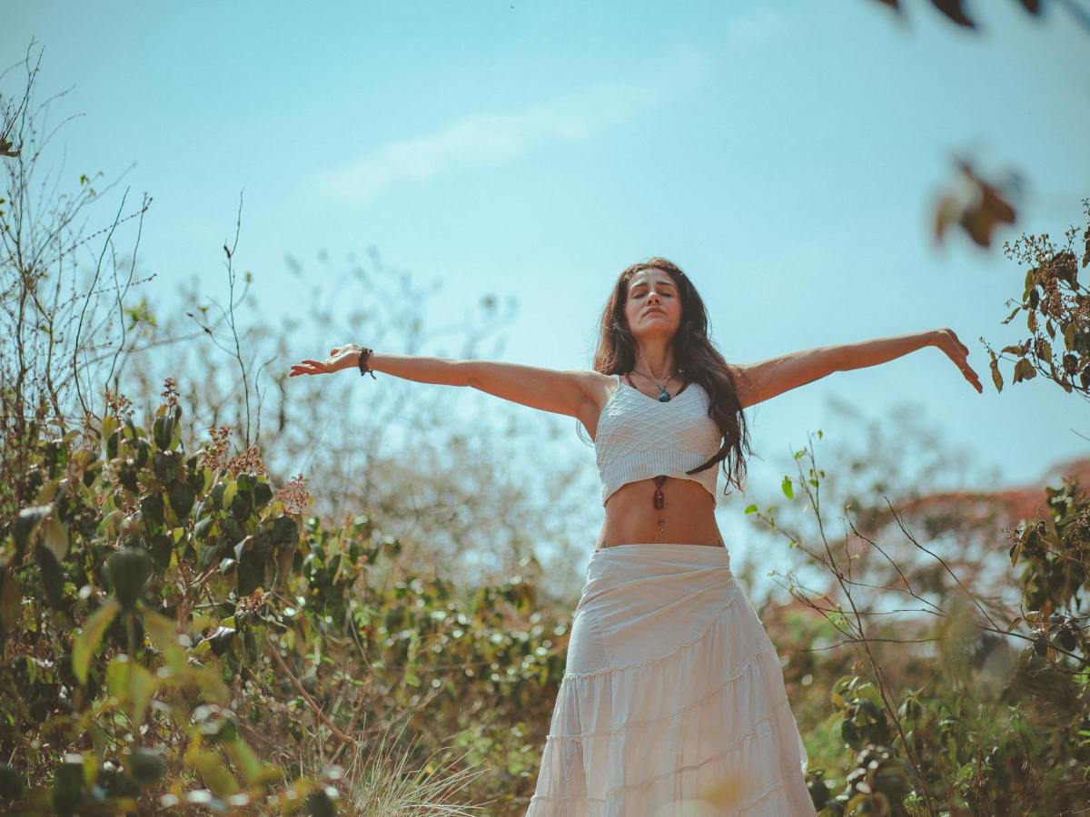 How Access to Healthcare Influences Women’s&nbsp;Empowerment