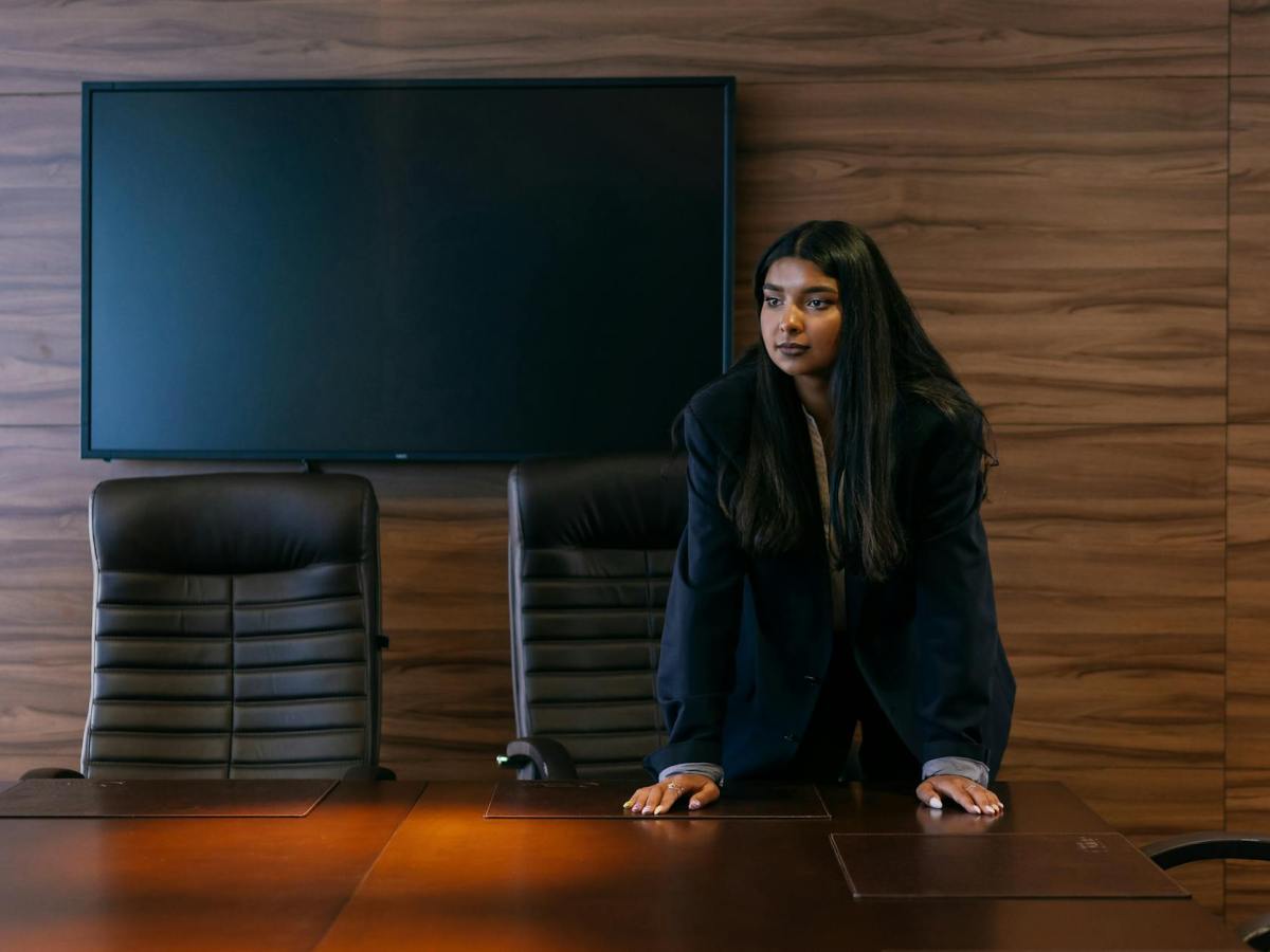 10 Strategies for Creating an Inclusive Environment Empowering Women in the&nbsp;Workplace