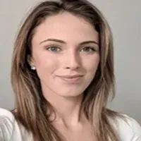 Samantha Odo - Featured