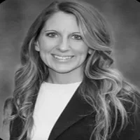 Staci Anderson - Featured