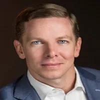 Andrew Pickett - Featured