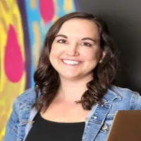 Brittany Canaski - Featured