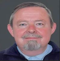 Dr. Gregory Gasic - Featured