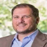 Elmo Taddeo - Featured