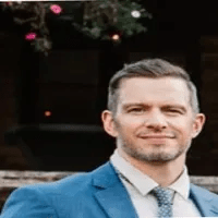 Jeff Michael - Featured