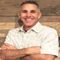 Joe Horan - Featured