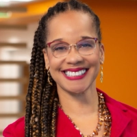 Natalie Jobity - Featured