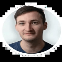 Nicholas Robb - Featured