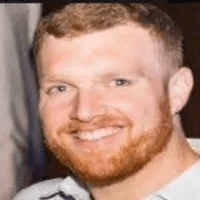 Nick Valentino - Featured