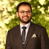 Raviraj Hegde - Featured (2)