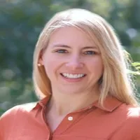 Ria Story - Featured