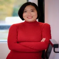 Sheena Yap Chan - Featured